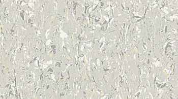 Линолеум Gerflor Mipolam Cosmo 2609 LIGHT SMOKE фото 1 | FLOORDEALER